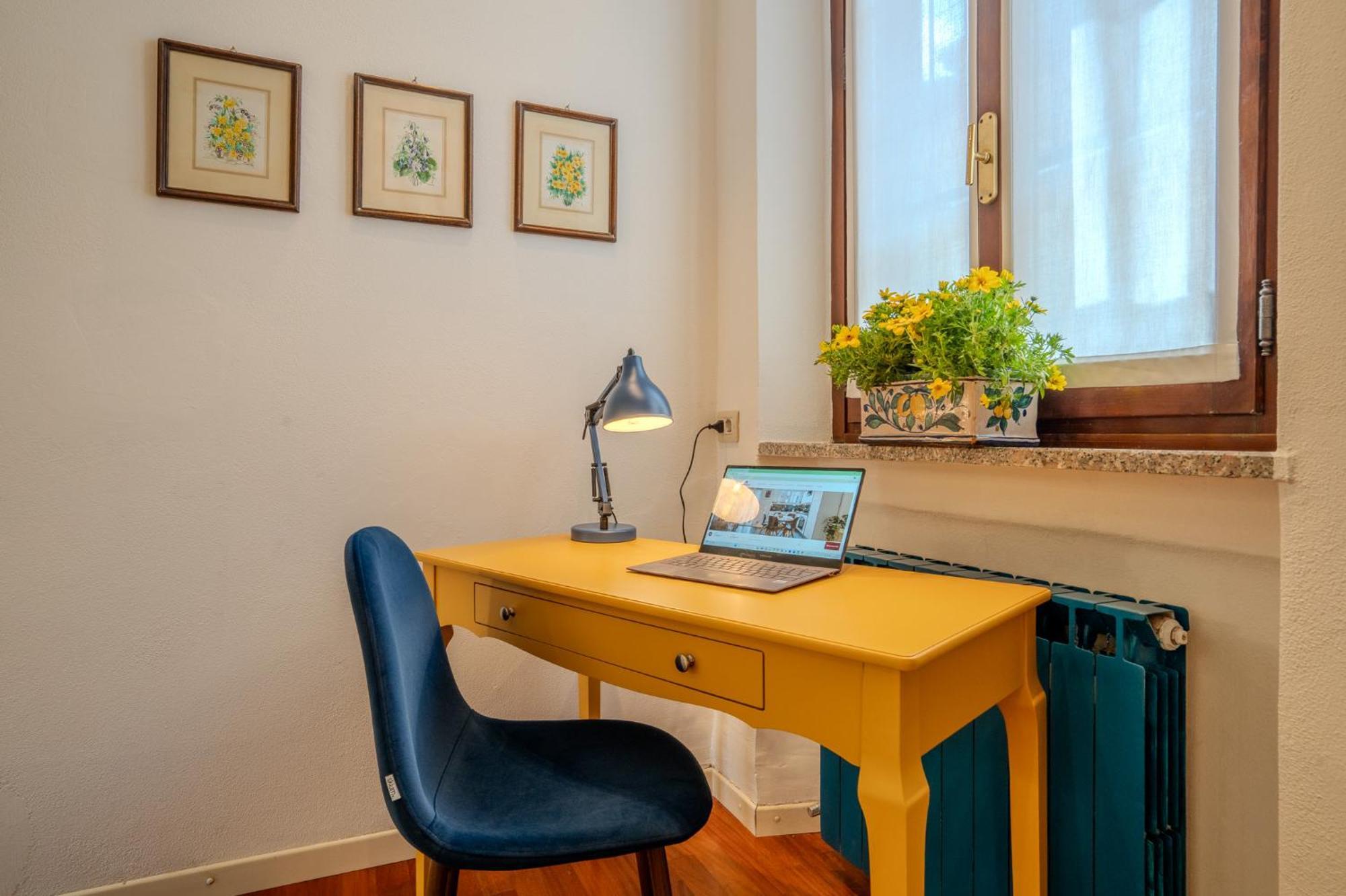 Case Ospitali - Casa La Fontanella, Suggestivo Bilocale X2 In Corte Cernusco Sul Naviglio Exterior foto